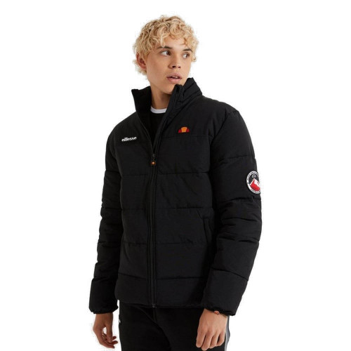 Ellesse Ανδρικό μπουφάν Nebula Padded Jacket